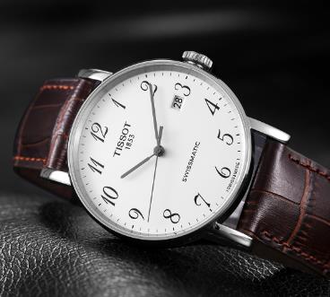 Tissot|天梭手表正確保養(yǎng)方法！