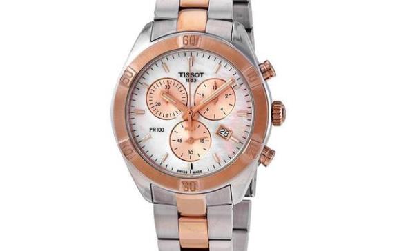 天梭手表（Tissot）走慢的原因有那些？